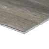Msi Xl Cyrus Bracken Hill 8.98 In. X 60 In. Rigid Core Luxury Vinyl Plank Flooring 312PK ZOR-LVR-XL-0110P